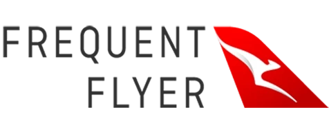 Qantas logo